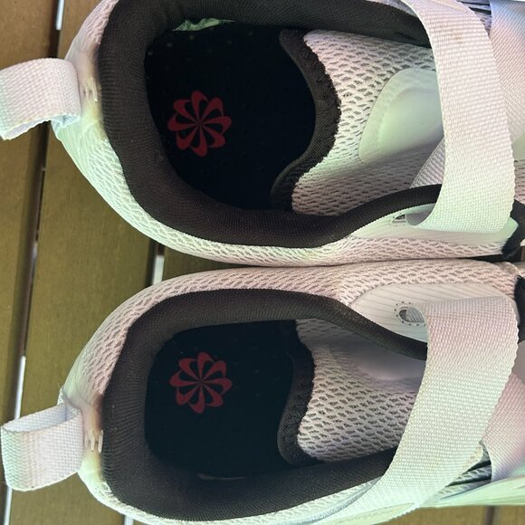 Nike SuperRep Cycle 2 Next Nature Cycling Shoes – Men’s Size 10 – New - Picture 11 of 11